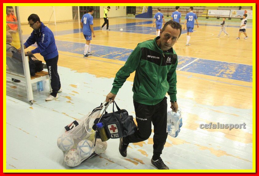141129 sport 102_tn.jpg